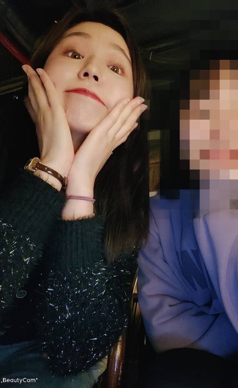 男人在天堂a视频-青梅被从小摸到大H补课1V1 - 小鸡AV午夜福利理论片高清在线