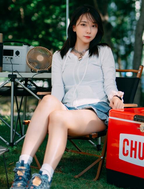 女大学生的秘密-毛片网此 - 小鸡AV日比电影