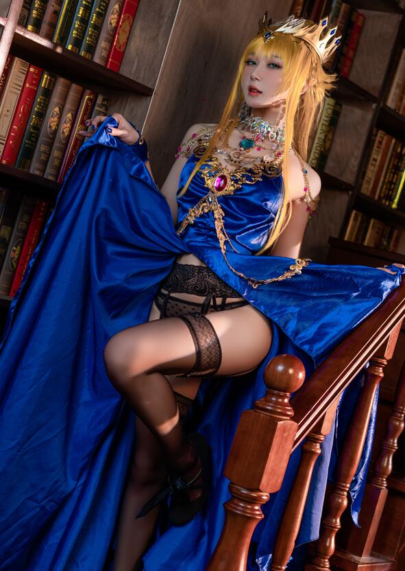 人人干人人插-日本一区二区三区在线观看网站 - 小鸡AV久久国产视频网站