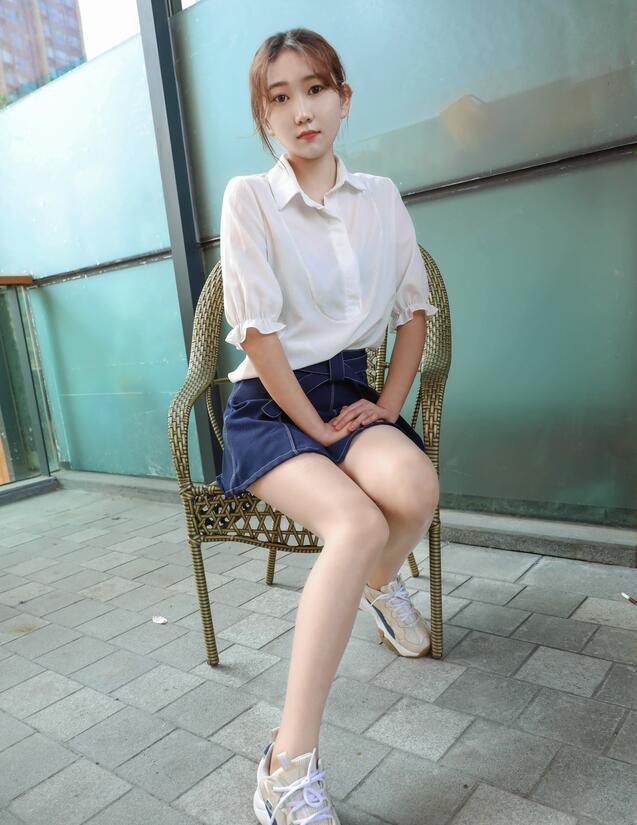 嫩草AV久久伊人妇女超级A-综合一区无套内射中文字幕 - 小鸡AV激清床吻戏脱戏大全