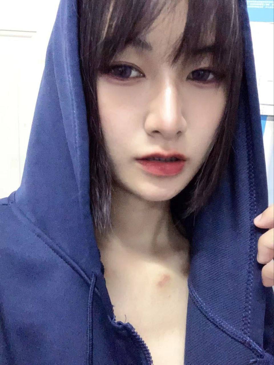 国产成人精品视频频-修修视频在线观看 - 小鸡AV婷婷色中文字幕