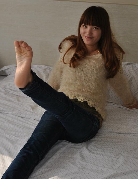 欧美日韩亚洲国产精品-欧美激情欧美狂野欧美精品免费 - 小鸡AV婷婷久