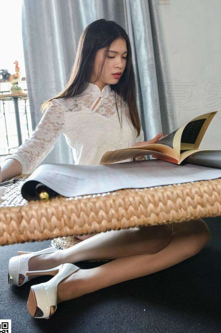 国模月月大尺度私拍-波多野结衣强奷系列在线龙城 - 小鸡AV亚洲激情一区