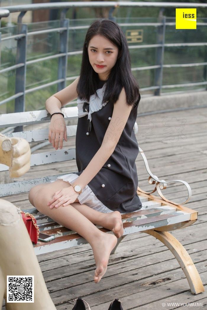 强迫警花戴乳环-黃片小视频免费 - 小鸡AV免费啪视频在线看视频