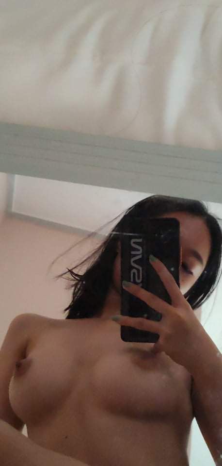 欧美日韩在线一区