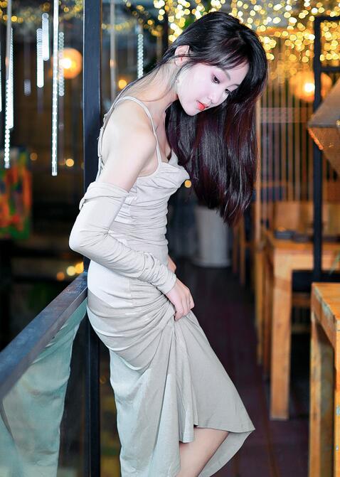 成年片色情大免费网站-亚洲一级电影 - 小鸡AV宝贝张开腿嗯啊高潮了视频