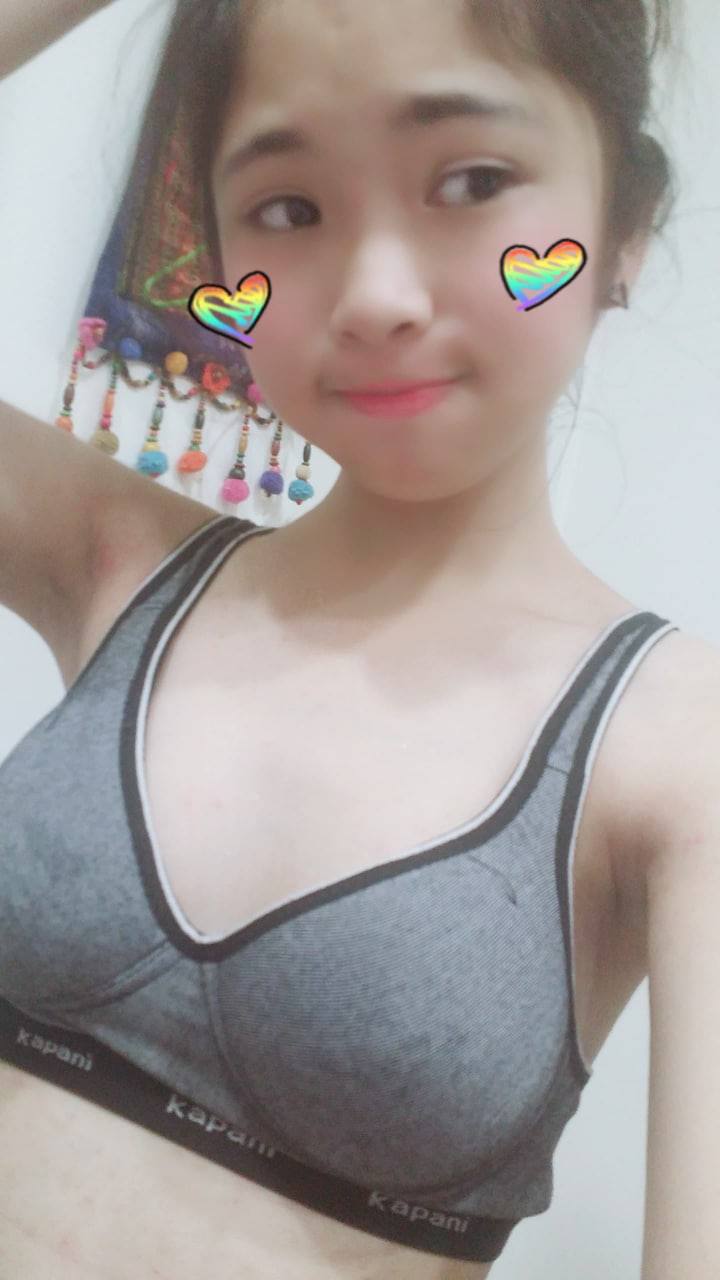 国产特黄一级毛片特黄-免费1级片 - 小鸡AV欧美专区亚洲专区