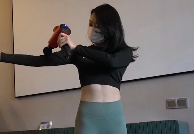 嫩草影院一区-超级乱淫小黄文多男一女 - 小鸡AV干柴烈火寡妇饥渴视频