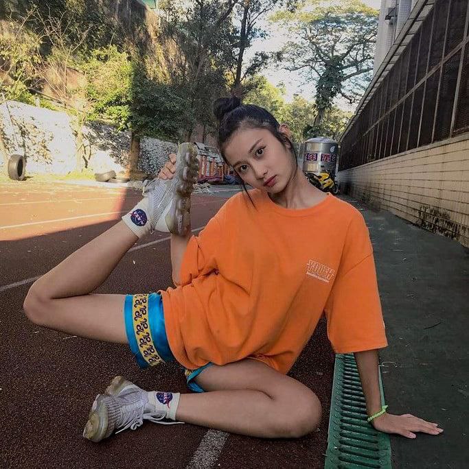 乱子伦小说500篇-污污免费网站 - 小鸡AV男女激烈动态图120秒