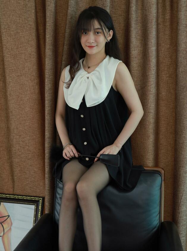 欧美一级黄视频-美女视频免费看一区二区 - 小鸡AV男女啪啪动漫