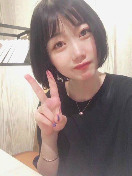 国产在线欧美日韩一区二区