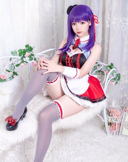 亚洲国产第一-久久99精品久久久久久h - 小鸡AV亚洲视频在线免费