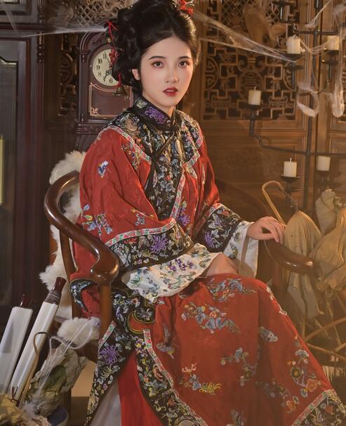 孽欲狐仙-最新黄色免费网站 - 小鸡AV成人亚洲精品一区