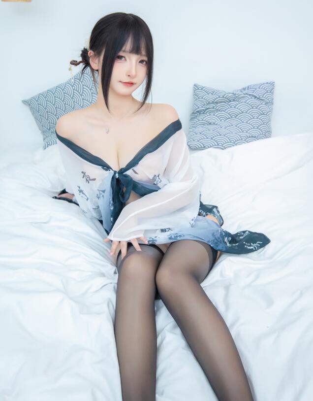 亚洲精品ai换脸一区二区三区-亚洲精品一区二区三区在线观看 - 小鸡AV日韩亚洲精品不卡在线