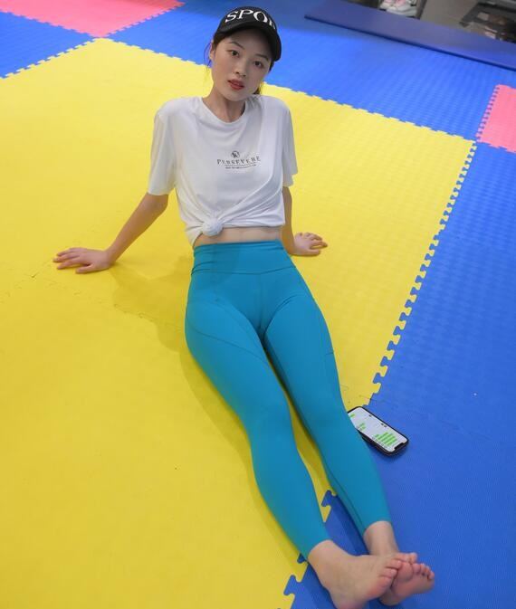 男女晚上日日麻批视频不挡-欧美二区视频 - 小鸡AV日本三级网站在线观看