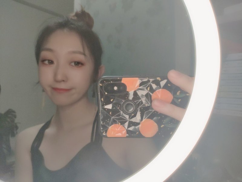 花房姑娘完整电影-黄色毛片网 - 小鸡AV鞭炮电影