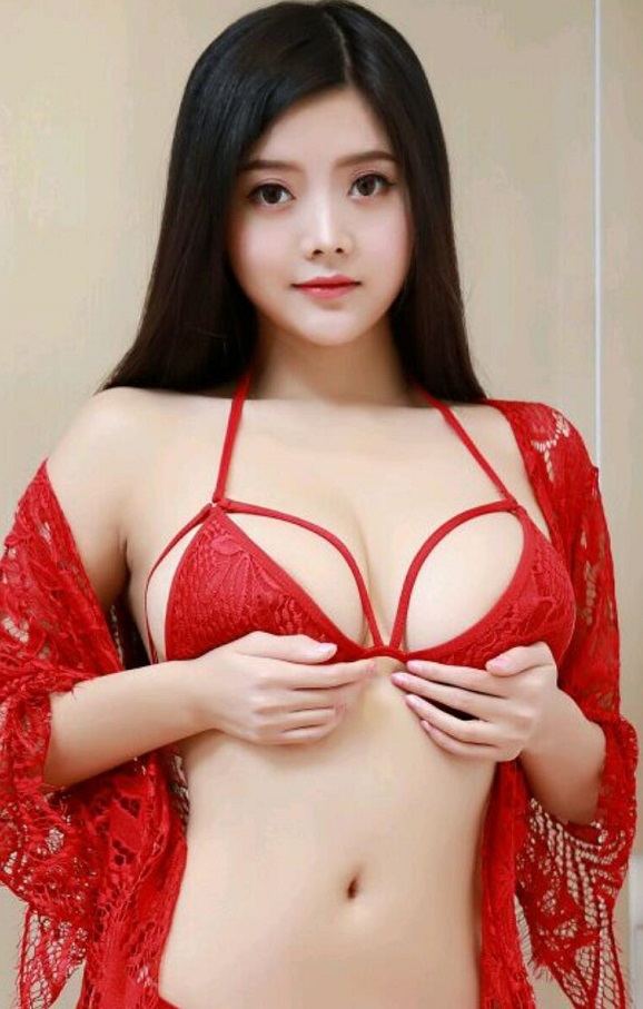 亚洲天堂久久精品-色中色官网 - 小鸡AV双性强迫开宫灌满h