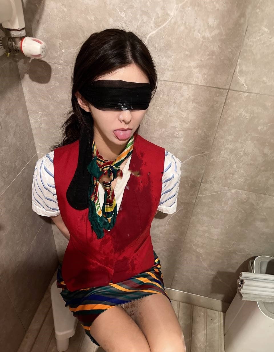 日韩射吧-日本呦呦 - 小鸡AV妈妈的朋友6观看