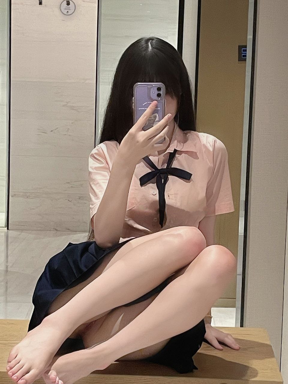 蛇蝎美人第三季-黄色毛片播放 - 小鸡AV久久精品这里