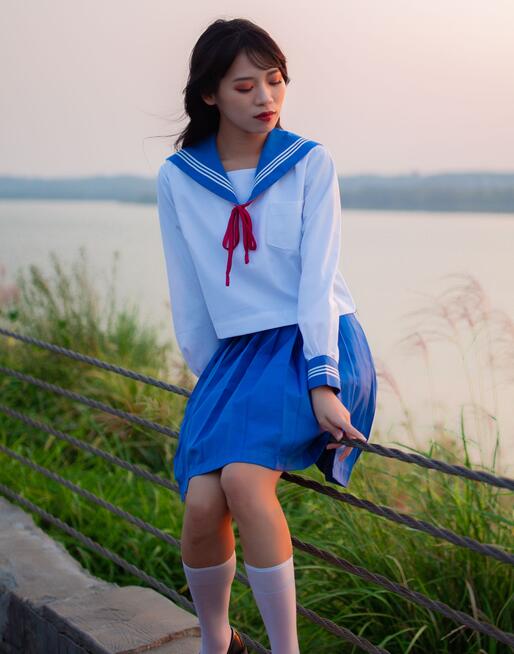 波野多结衣av全集在线-国内精品久久毛片一区二区 - 小鸡AV小柔在教室轮流澡到高潮漫画