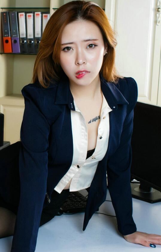 久久久久一区二区三区-秀色电影 - 小鸡AV最近更新在线中文字幕一页