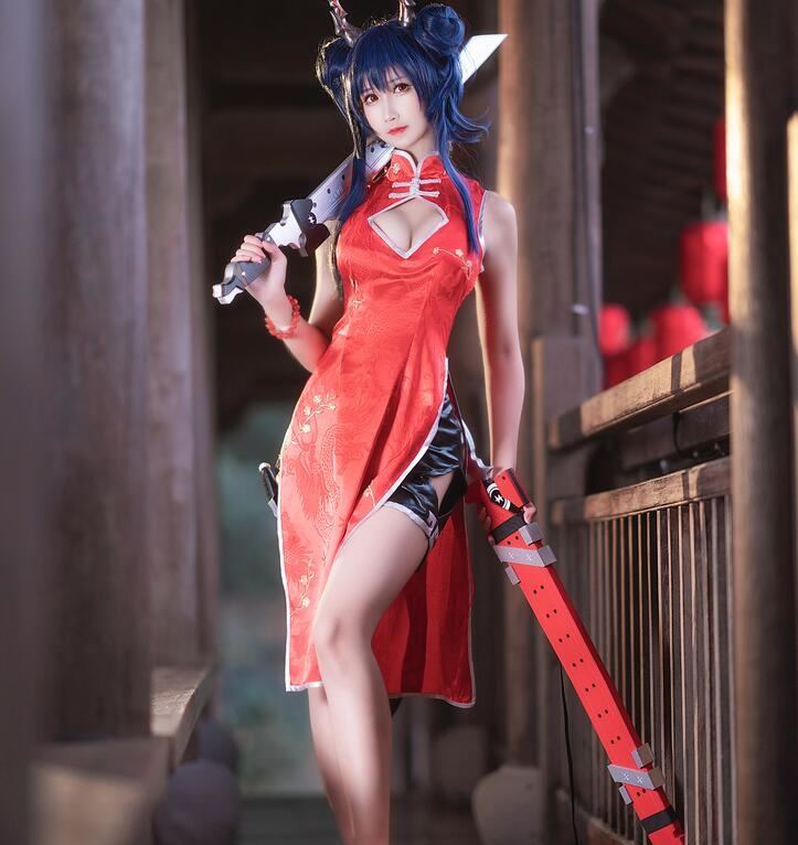 丰满少妇2中文免费观看