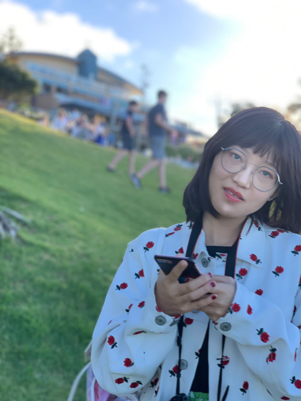 色综色-亚洲www在线观看 - 小鸡AV熟乱妇伦小说网txt