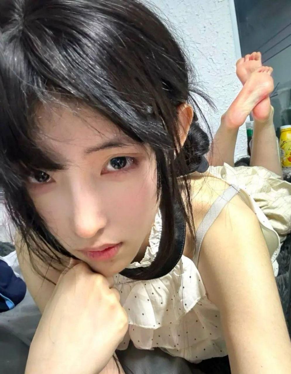 欧美一级大黄特黄毛片视频-久久美女免费视频 - 小鸡AV亚洲欧美精品国产一区色综合