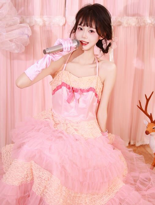 欧美aaa大片-午夜亚洲精品久久久久久电影院 - 小鸡AV天天爽天天色