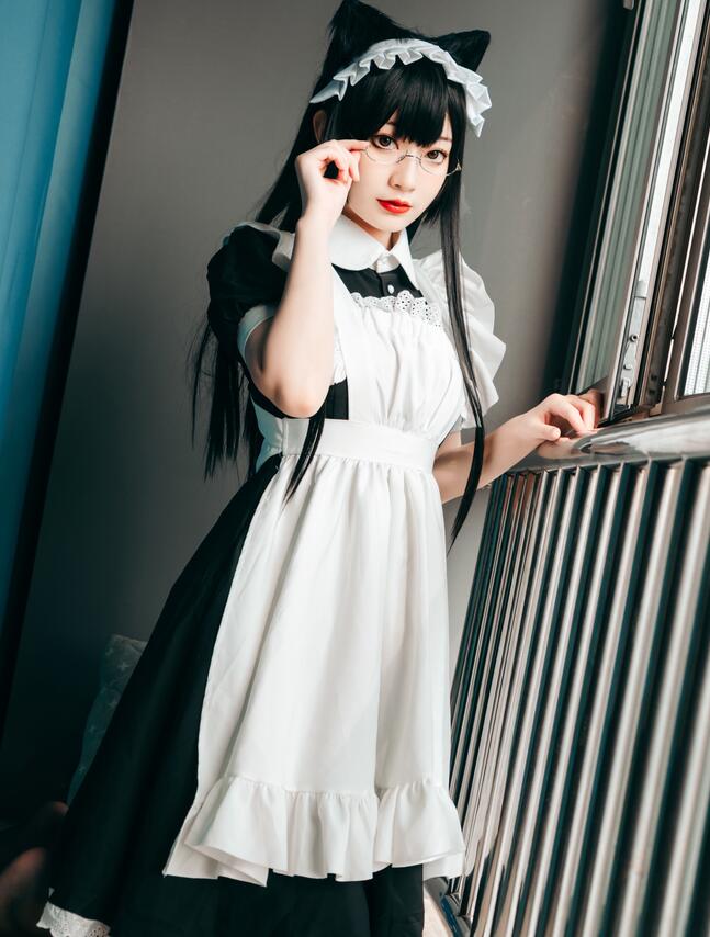 色诱视频网站免费观看-小柔的性放荡羞辱日记 - 小鸡AV真人做爰片免费观看播放第09集