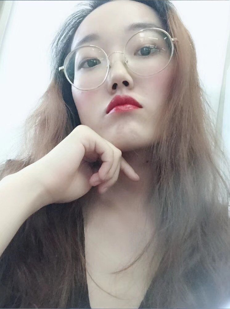 色日本在线-亚洲爽视频 - 小鸡AV亚洲最新视频在线观看