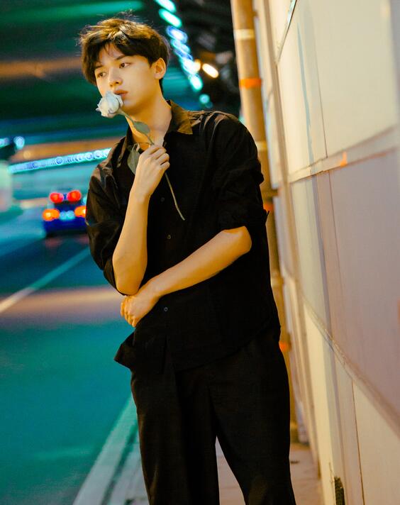 赏av电影-好大好深射里面抽插视频 - 小鸡AV国产精品 制服中字 在线视频