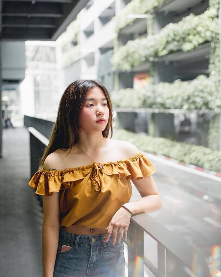 国产一级黄色网-婷婷中文在线 - 小鸡AV天天看片天天爽