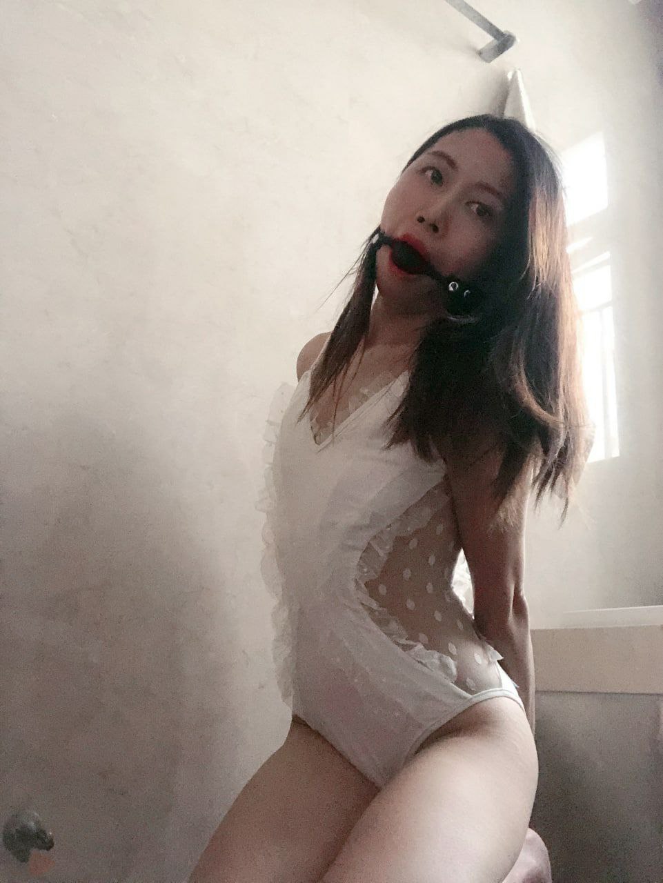 亚洲美女影院-亚洲国产成人超福利久久精品 - 小鸡AV毛片5