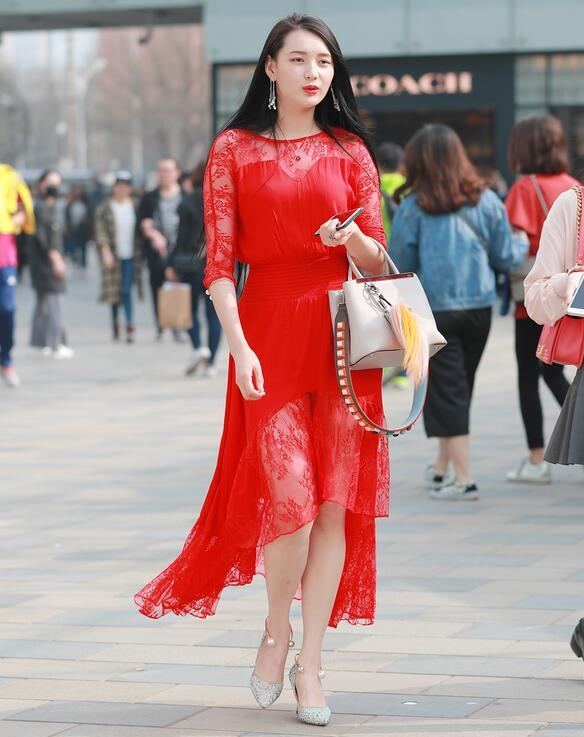 久久精品免视着国产成人-高h超辣bl文 - 小鸡AV亚洲欧洲日韩国产一区二区三区