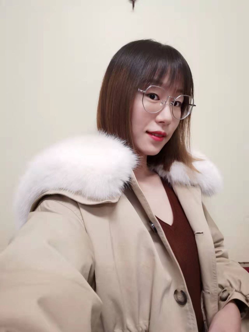 欧美黑大粗无码免费视频-色噜噜AV亚洲色一区二区 - 小鸡AV夹震动蛋上课的女教师