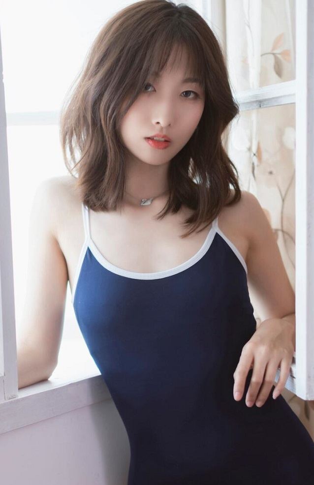 免费在线观看的毛片-车上疯狂做爰1韩国 - 小鸡AV快穿做妓女好爽H