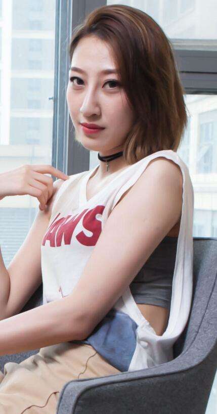 日日摸夜夜摸人人嗷嗷叫