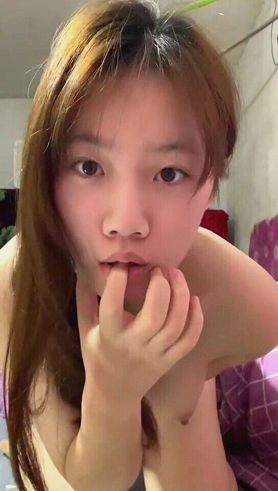 日本AAA片爽快视频-午夜精品免费 - 小鸡AV中文字幕人成乱码熟女香港