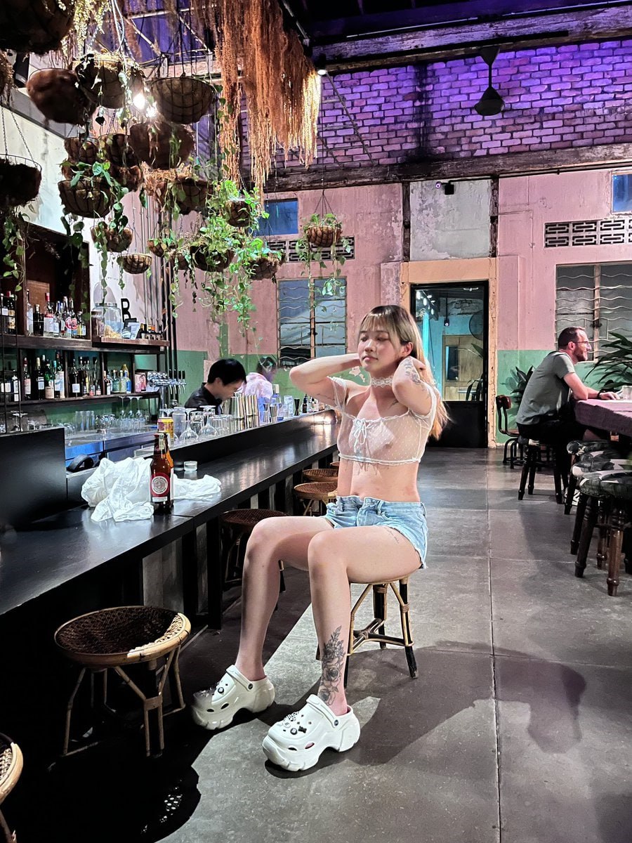 国产成人一区二区三区电影网站-最新九九精品 - 小鸡AV枫与铃