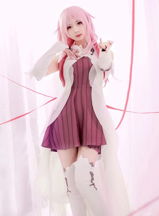 无套进入无码A片-男人J进入女人P免费狂躁 - 小鸡AV男人猛桶女人底下30分钟