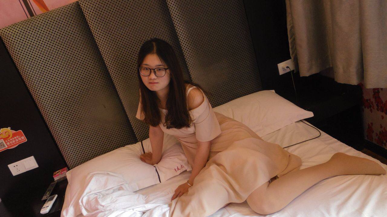 欧美一级视频在线高清观看-亚洲欧美色图片 - 小鸡AV国产欧美日韩不卡在线播放在线