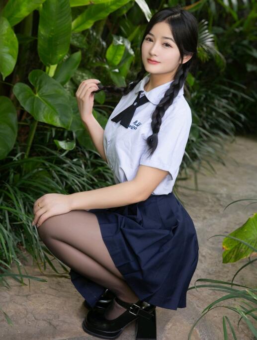 大香萑成人网免费视频-色戒删除 - 小鸡AV欧美日韩xxx