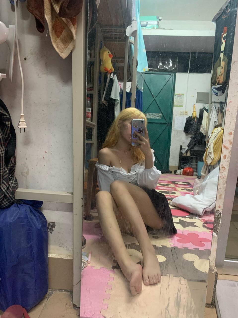 久久一区二区免费播放-亚洲欧美一区在线 - 小鸡AV亚洲欧美日韩国产综合高清