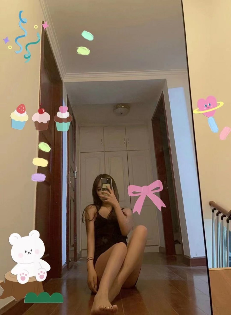 漫画美女让男人揉胸-国产91香蕉在线精品 - 小鸡AVjizz在线看片