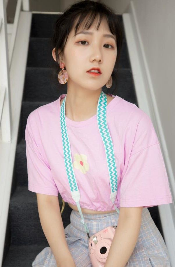 国产欧美二区综合