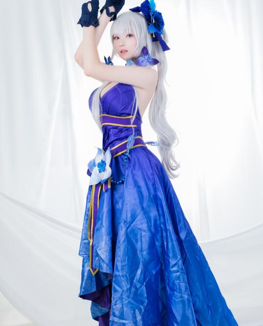 女人18毛片一级毛片在线-插插插日日日 - 小鸡AV99.av