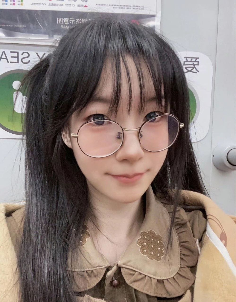 欧美日韩久久久精品A片-亚洲黄色一级大片 - 小鸡AV猛撞H花液H深丫鬟