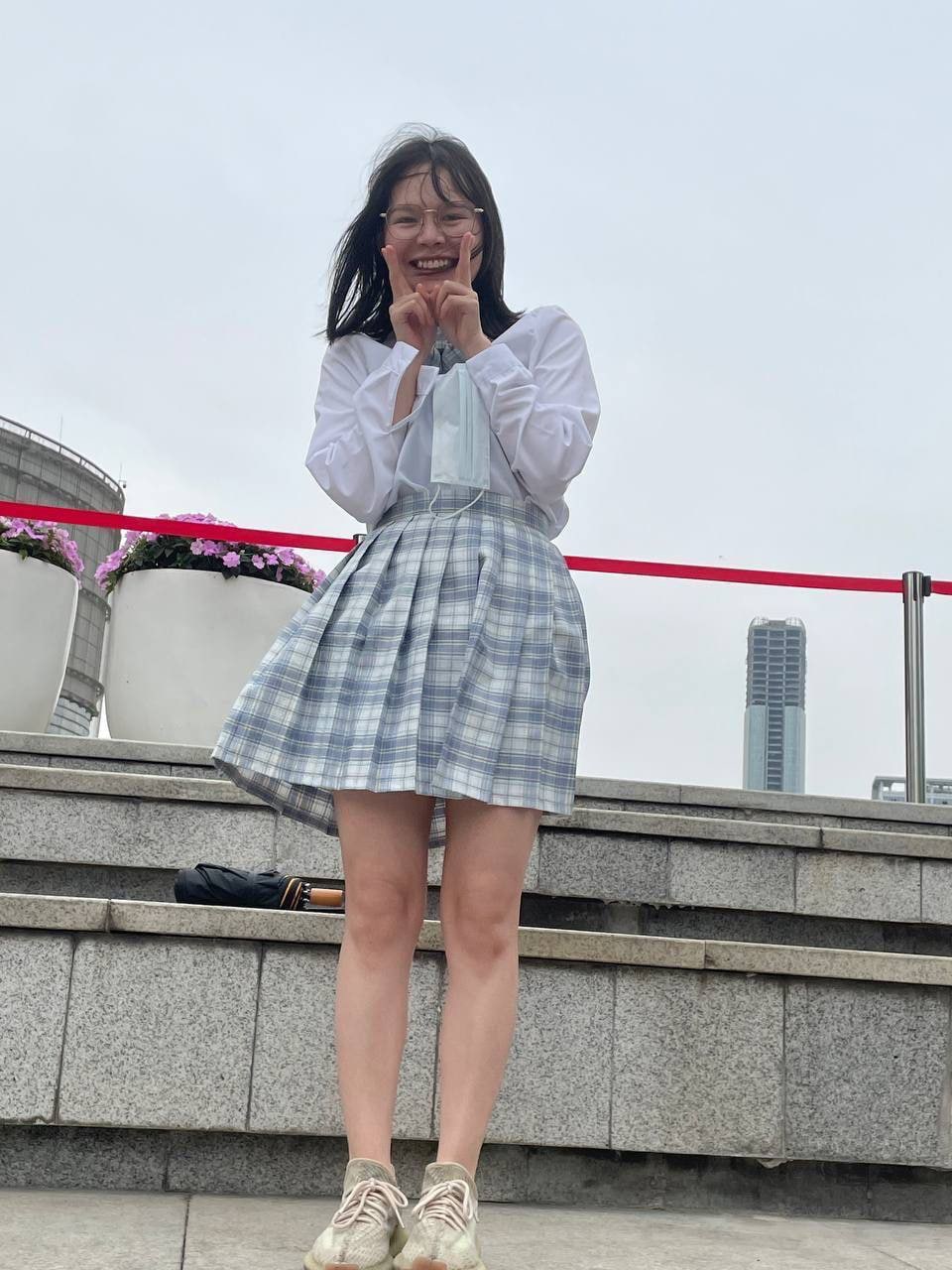 一区二区三区伦理高清-欧美一级激情 - 小鸡AV精品五夜婷香蕉国产线看观看