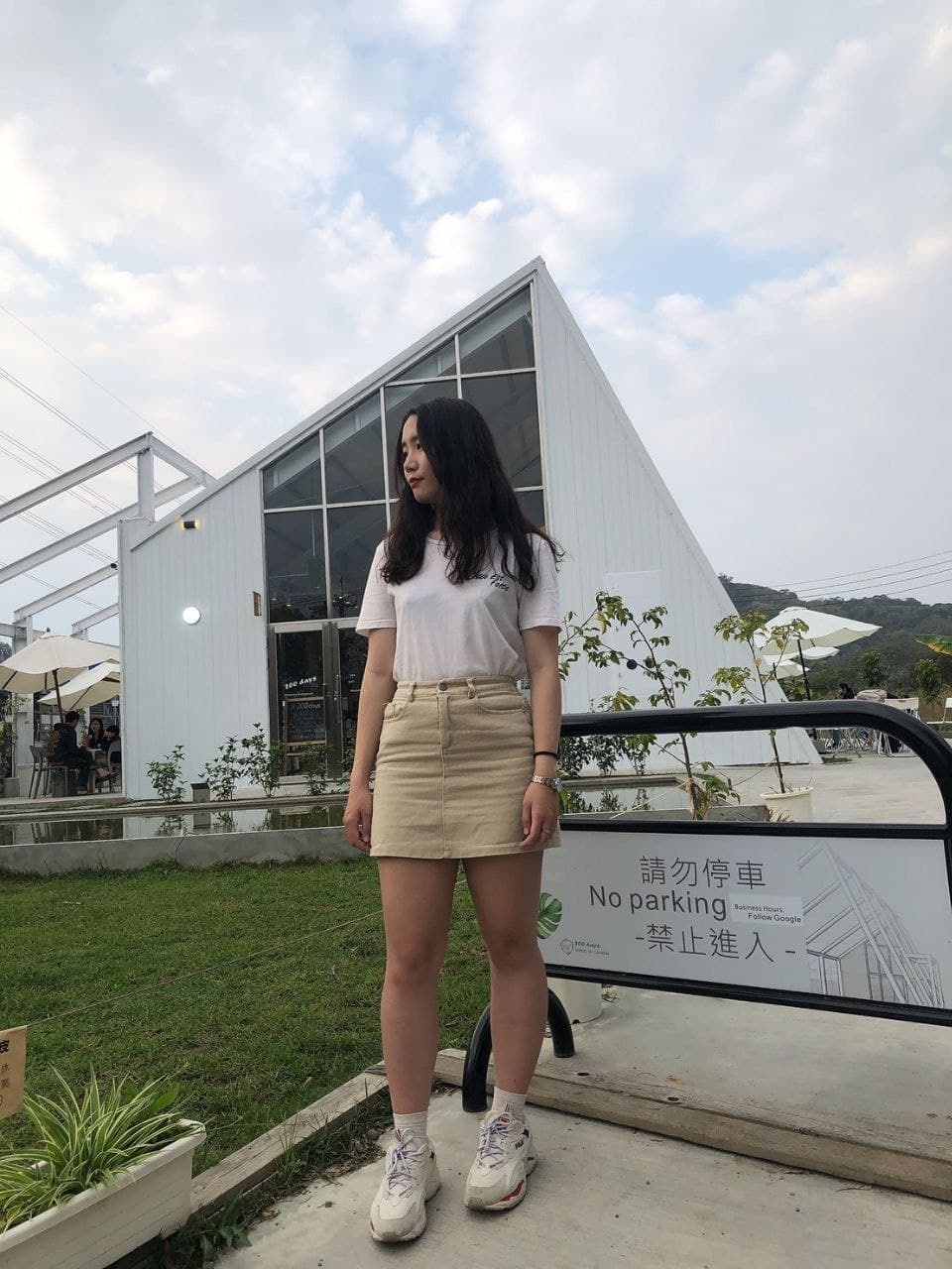 国产成人精品自在钱-国产一区二区免费福利片 - 小鸡AV国产成人午夜极速观看